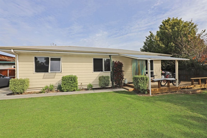 809A Maraekakaho Road, Camberley, Hastings - Carousel 10