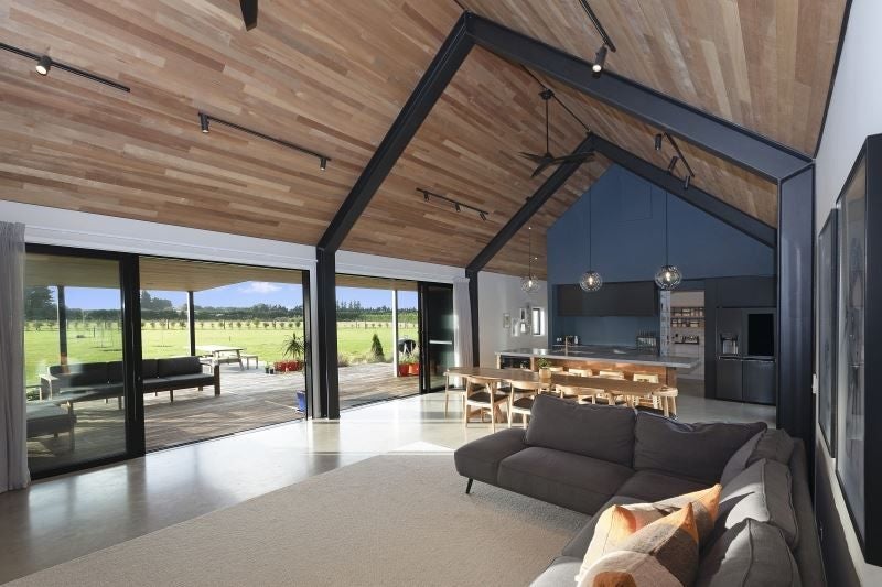 9 Long View Lane, Rangiora - Carousel 2