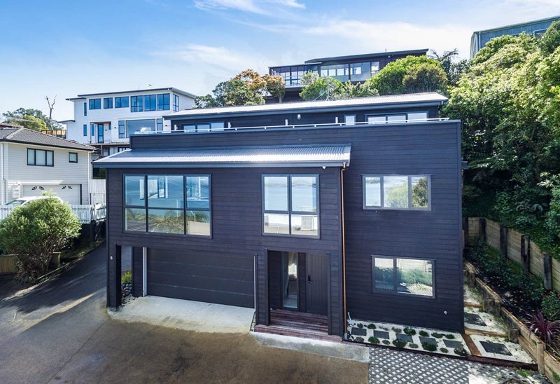 5/382 Hillsborough Road, Mount Roskill, Auckland - Carousel 1