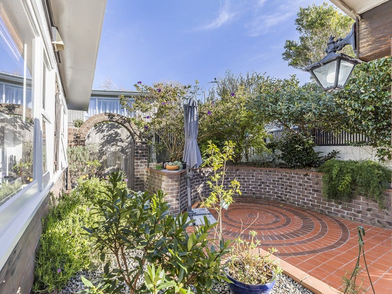 30 Halifax Street, Kingston, Wellington - Carousel 2