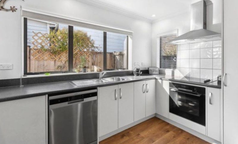 131A Burns Street, Leamington, Cambridge - Carousel 2