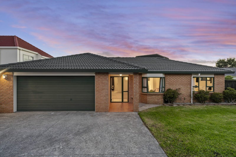 9A Somerset Road, Mount Roskill, Auckland - Carousel 1