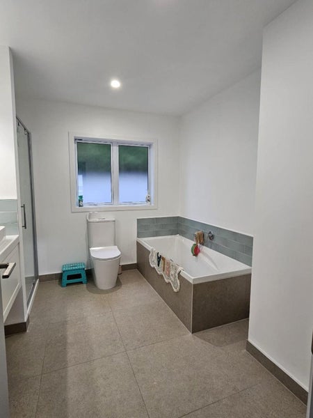 31A Maadi Road, Onekawa, Napier - Carousel 11