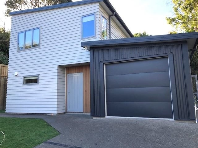 13C Leinster Avenue, Raumati South, Paraparaumu - Carousel 1