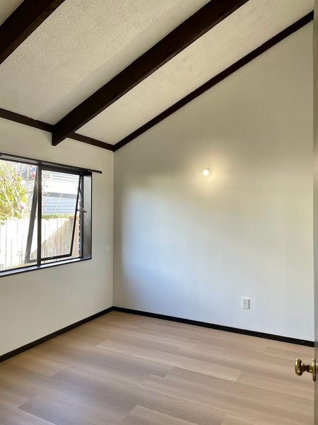 43A Te Aroha Street, Hamilton East, Hamilton - Carousel 2