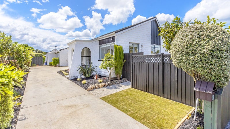 1/57 Winters Road, Redwood, Christchurch - Carousel 1