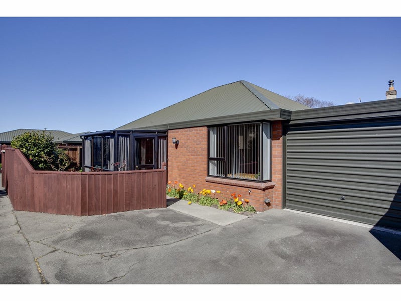 2/4 Preston Street, West End, Timaru - Carousel 15