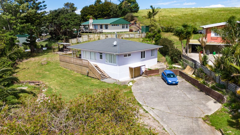 74 Donald Road, Kaitaia, Kaitaia - Carousel 2