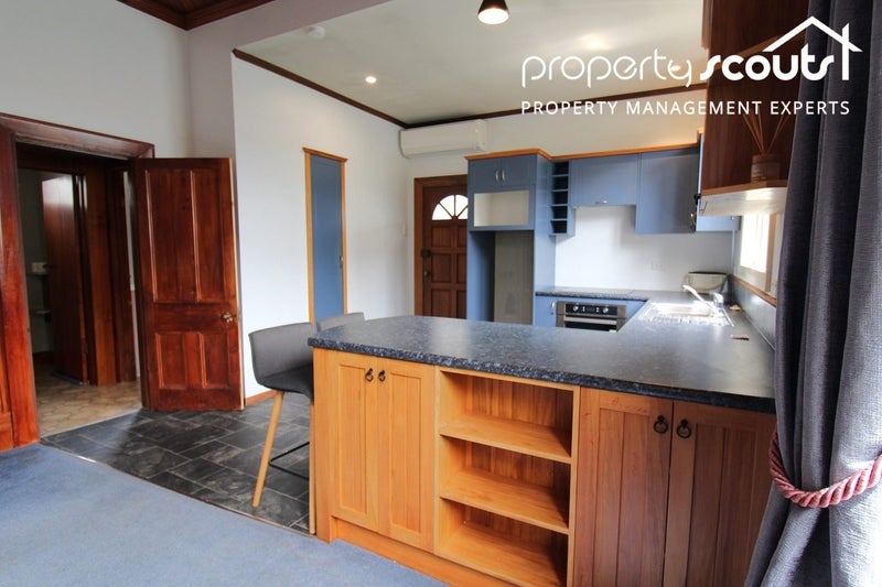 5 Hall Street, South Dunedin, Dunedin - Carousel 2