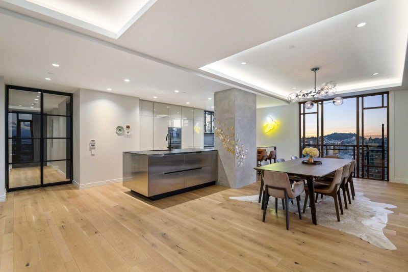 3301/1 Courthouse Lane, Auckland Central, Auckland Central  - Carousel 2