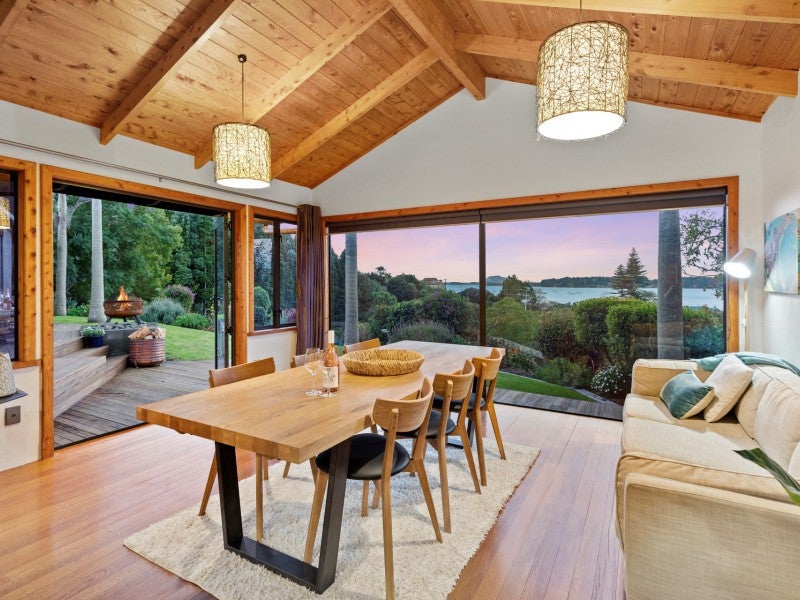 33 Owen Place, Omokoroa, Ōmokoroa - Carousel 2