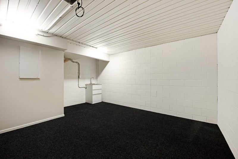 1/37 Woodland Rd, Johnsonville, Wellington - Carousel 14