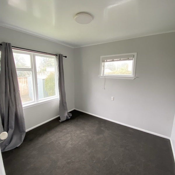 0 Quarry Road, AWANUI - Carousel 8