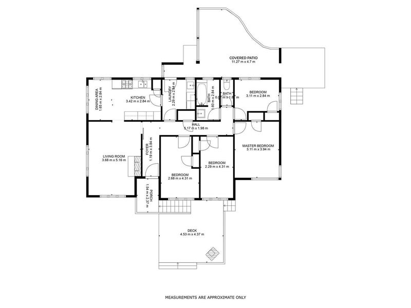2 Moult Street, Titahi Bay, Porirua - Carousel 32