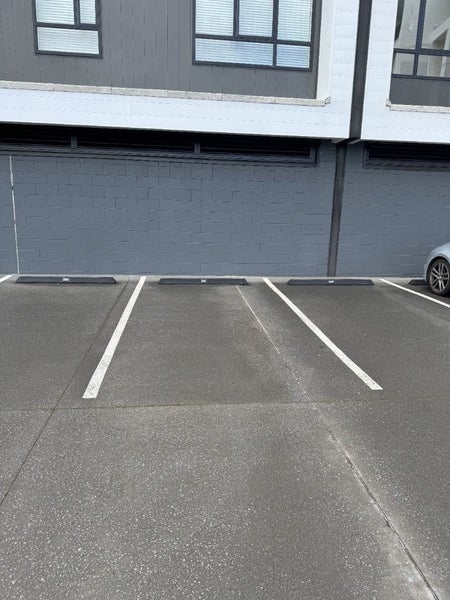 310/1 Kimiora Street, Three Kings, Auckland - Carousel 15