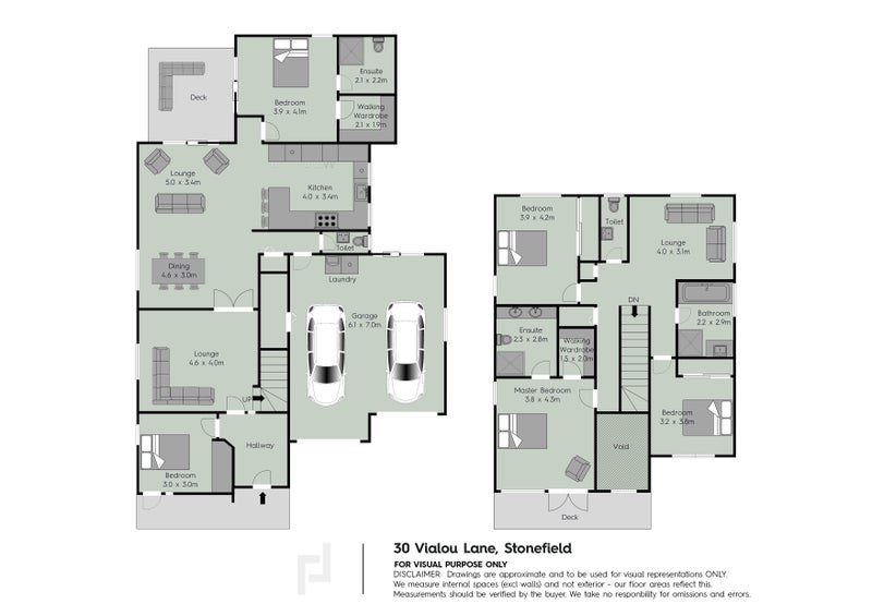 30 Vialou Lane, Stonefields, Auckland - Carousel 32