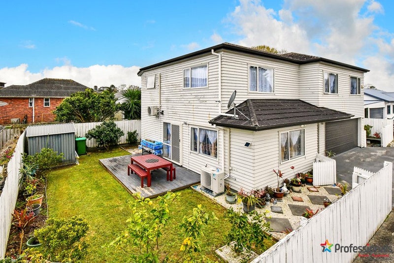 543A Weymouth Road, Weymouth, Auckland - Carousel 1