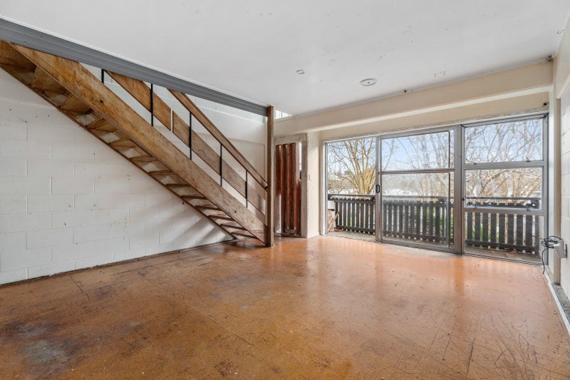 15/145 Howe Street, Freemans Bay, Auckland - Carousel 2