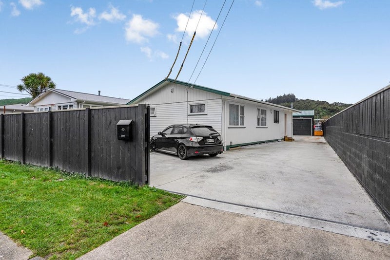 40 Konini Street, Wainuiomata, Lower Hutt - Carousel 20