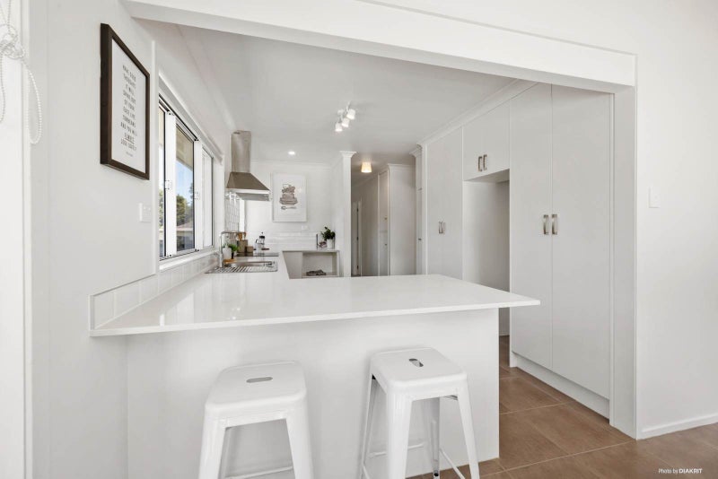 23 Valley Road, Waiuku, Waiuku - Carousel 2