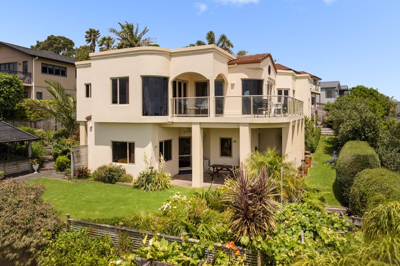 34 La Cumbre Close, Bethlehem, Tauranga - Carousel 2