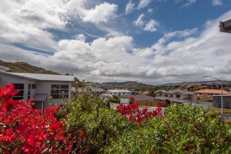 10 Edington Grove, Churton Park, Wellington - Carousel 21