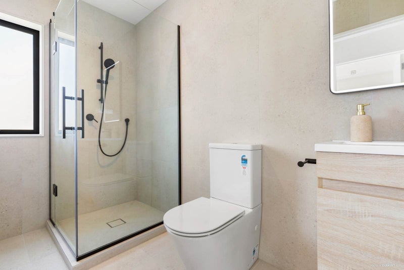 21B County Road, Torbay, Auckland - Carousel 17