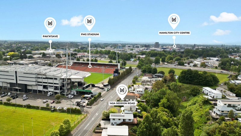 145A Seddon Road, Frankton, Hamilton - Carousel 25