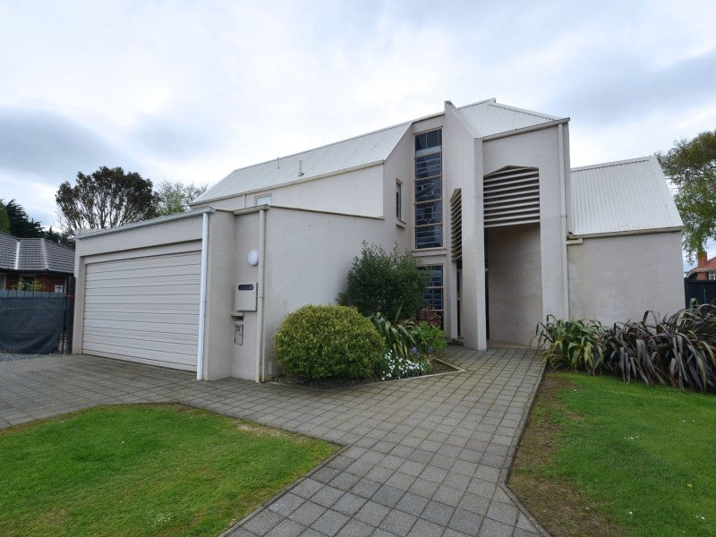 214 Gala Street, Richmond, Invercargill - Carousel 22