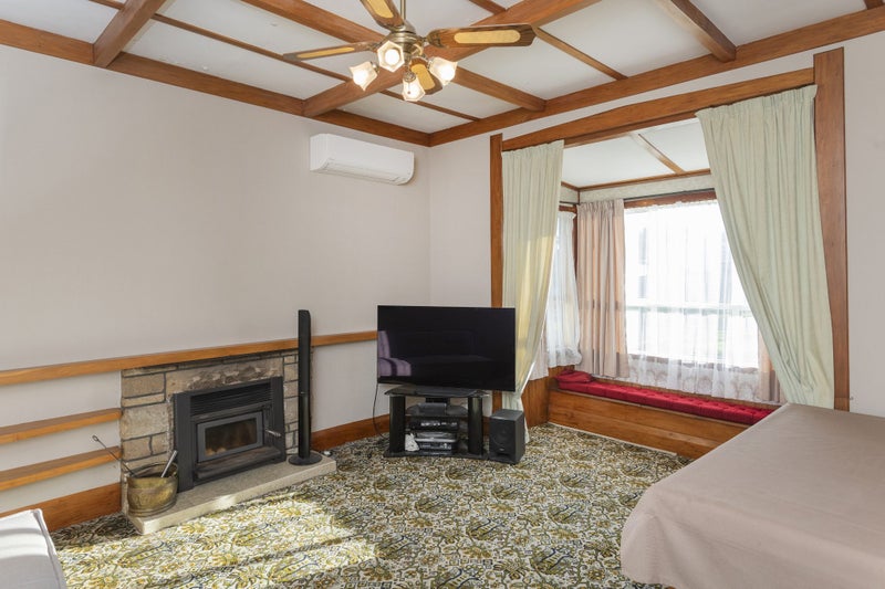 13 Foster Street, Te Hapara, Gisborne - Carousel 2