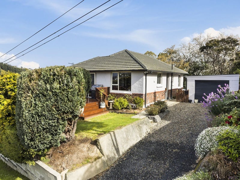 27 Brockville Road, Glenross, Dunedin - Carousel 2