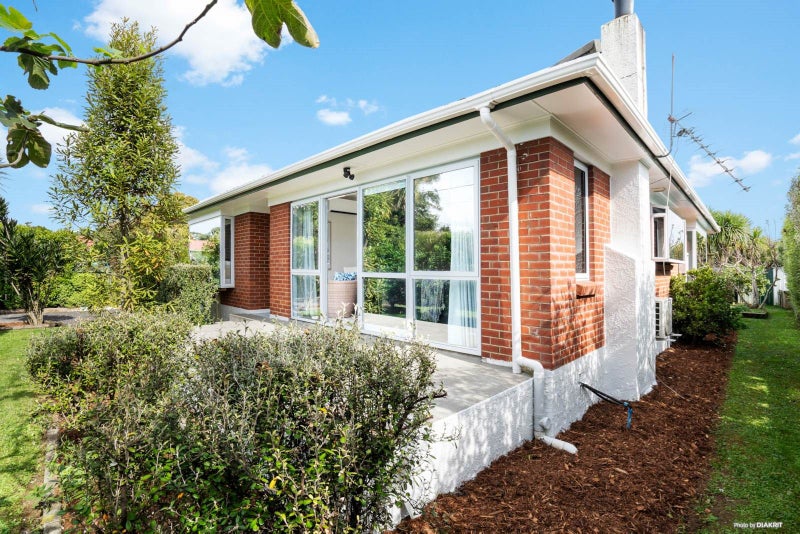 1040 Paerata Road, Paerata, Pukekohe - Carousel 1