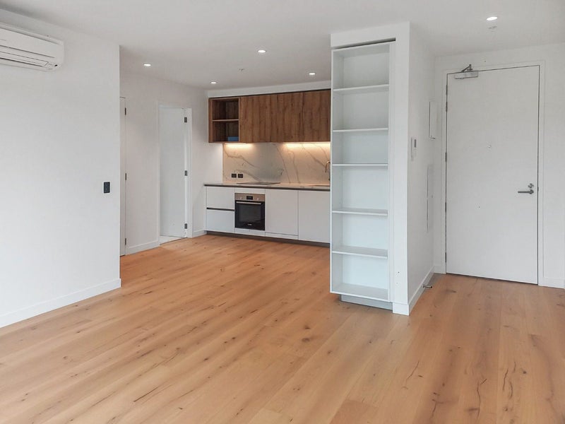 103/1 Purewa Road, Meadowbank, Auckland - Carousel 2