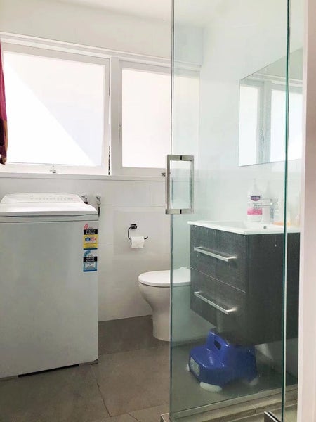 28 Northumberland Avenue, Belmont, Auckland - Carousel 7