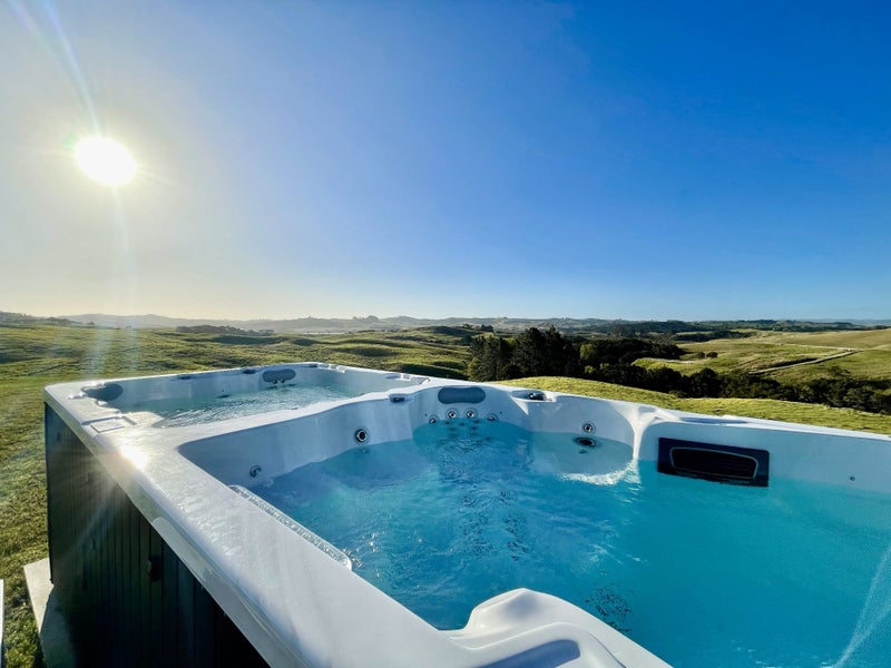 1 Blue Heron Way, Kaiwaka - Carousel 2