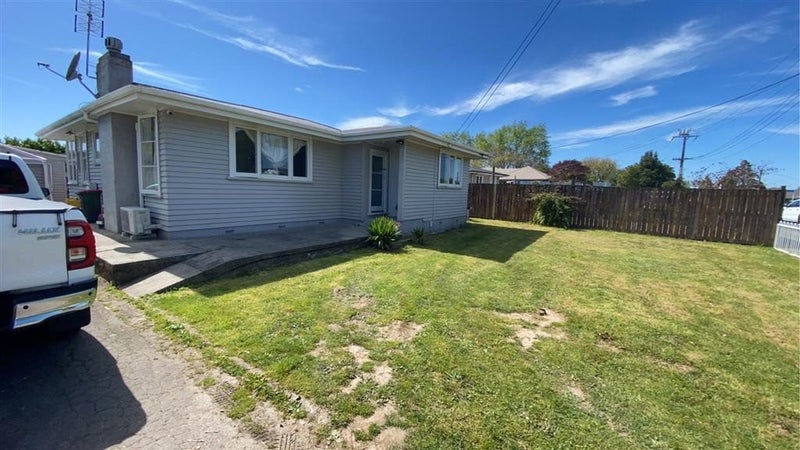 36 Heath Street, St Andrews, Hamilton - Carousel 2