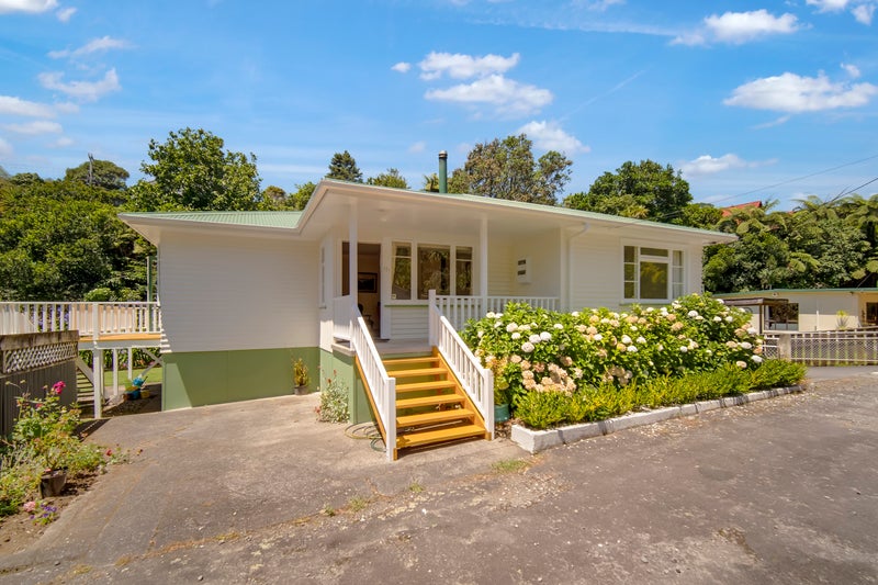 72A Brois Street, Frankleigh Park, New Plymouth - Carousel 23