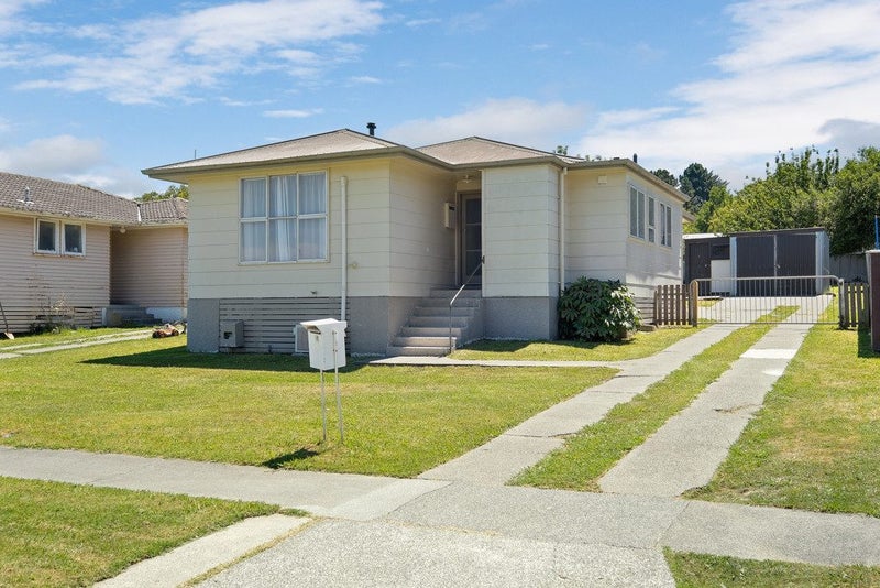 16 Lawrence Street, Outer Kaiti, Gisborne - Carousel 1