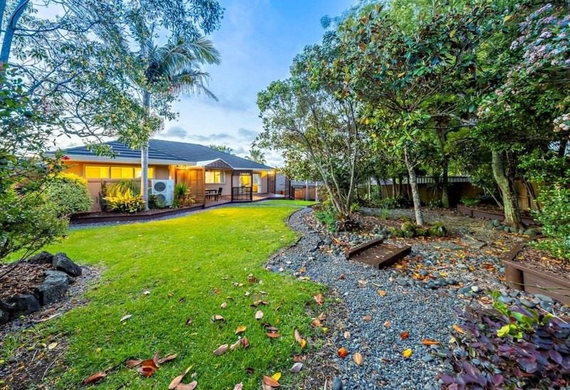 48 SANTA ANA Drive, Dannemora, Manukau - Carousel 8