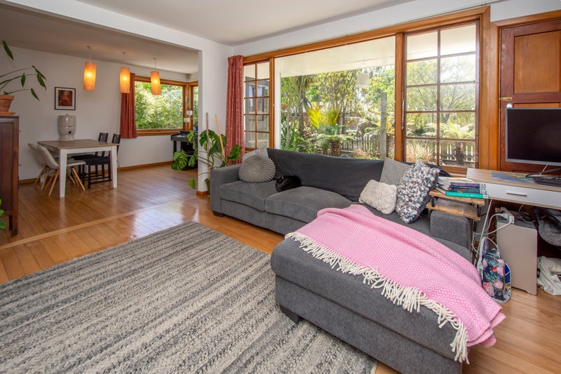 10 Ford Road, Opawa, Christchurch - Carousel 2