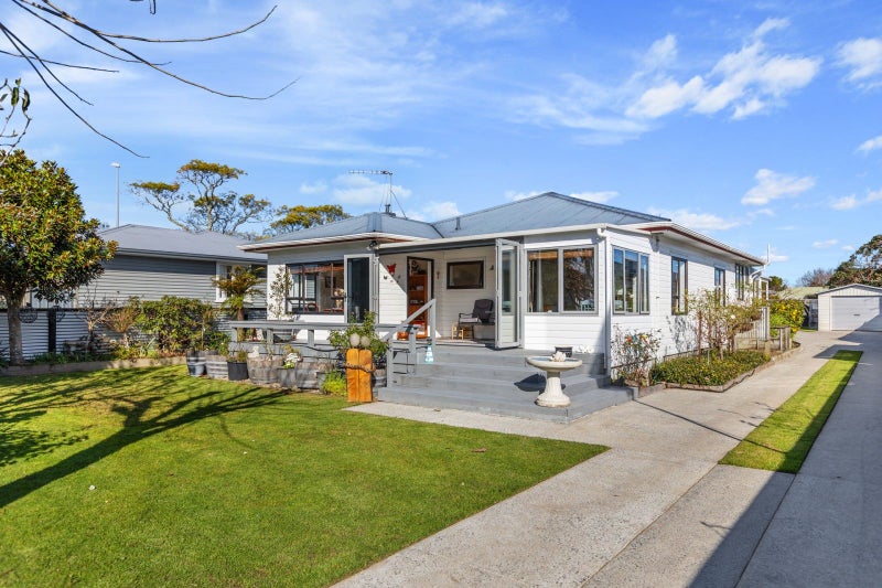 24 Oban Road, Greerton, Tauranga - Carousel 1