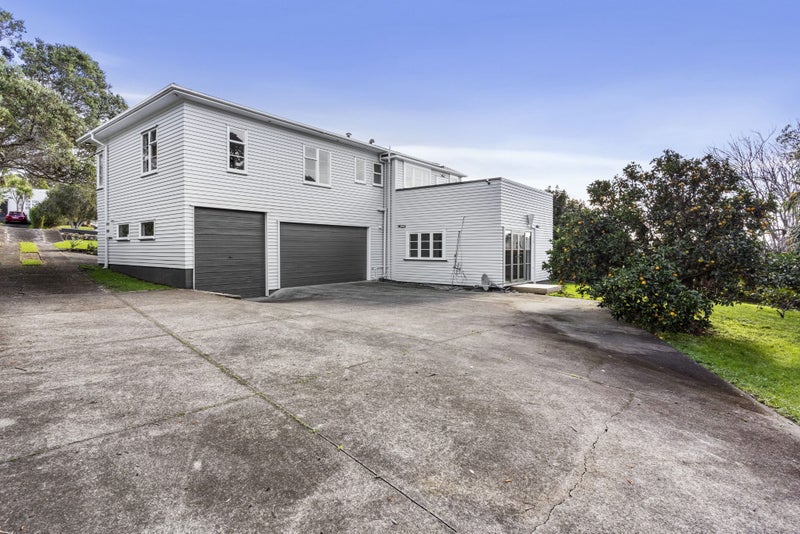 21 Kawau Road, Greenlane, Auckland - Carousel 22
