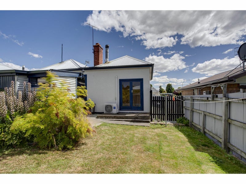 4 Flinders Street, Kensington, Timaru - Carousel 17