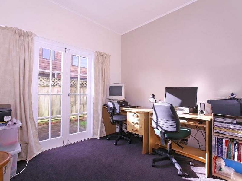 66A Hautana Street, Woburn, Lower Hutt - Carousel 20