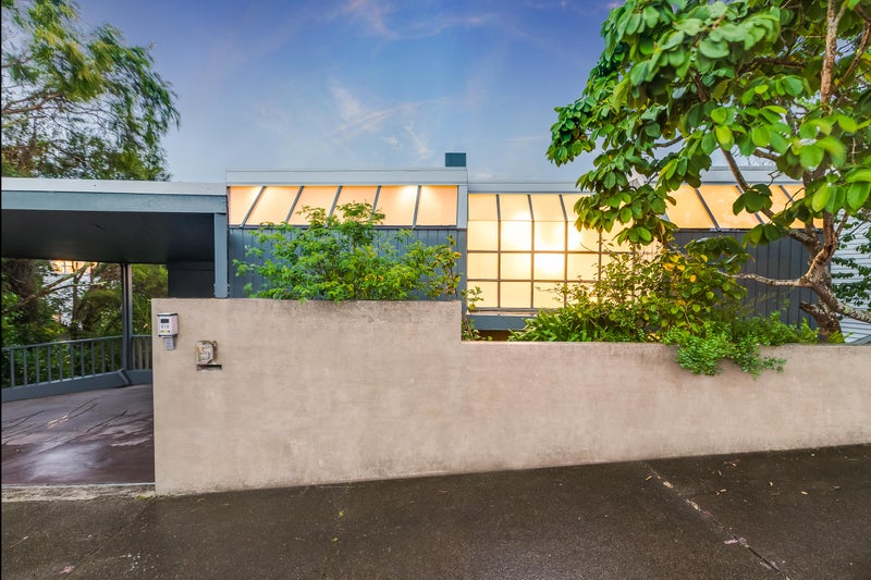 5 Hackett Street, Saint Marys Bay, Auckland - Carousel 1