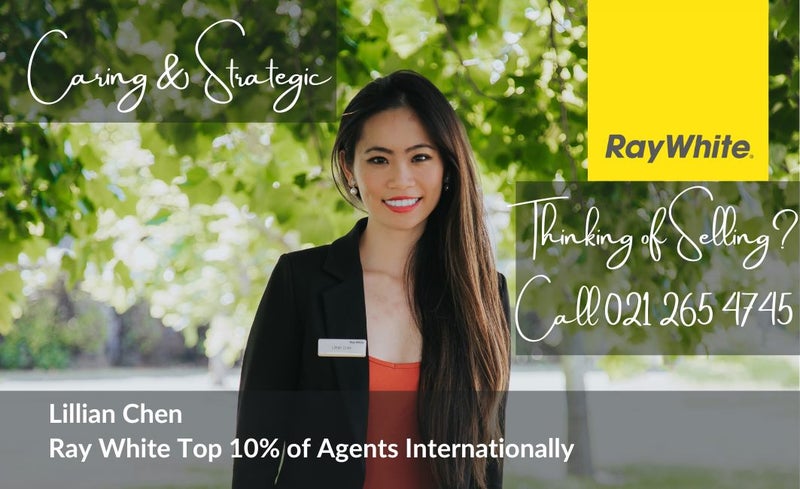 59H Triangle Road, Massey, Auckland - Carousel 2