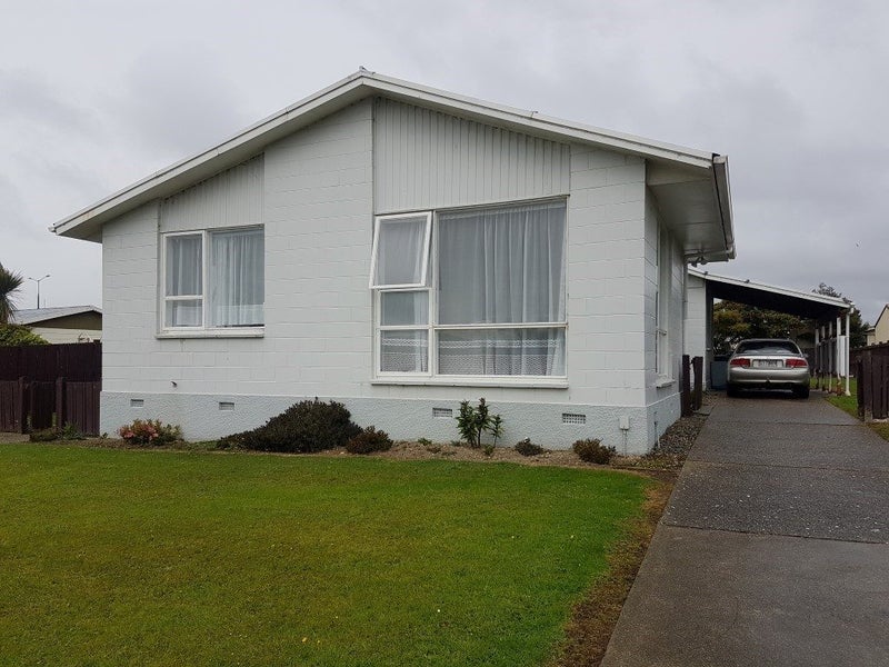 88 Lauder Crescent, Heidelberg, Invercargill - Carousel 1
