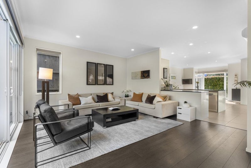 8 Emilia Nixon Lane, Stonefields, Auckland - Carousel 2