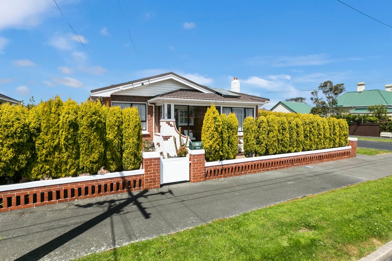 7 Council Street, Saint Kilda, Dunedin - Carousel 2