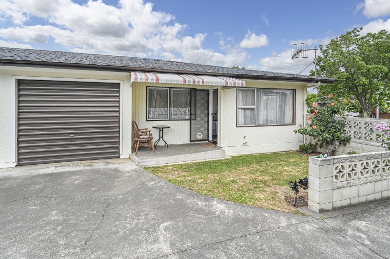 1/809 Cook Place, Raureka, Hastings - Carousel 9